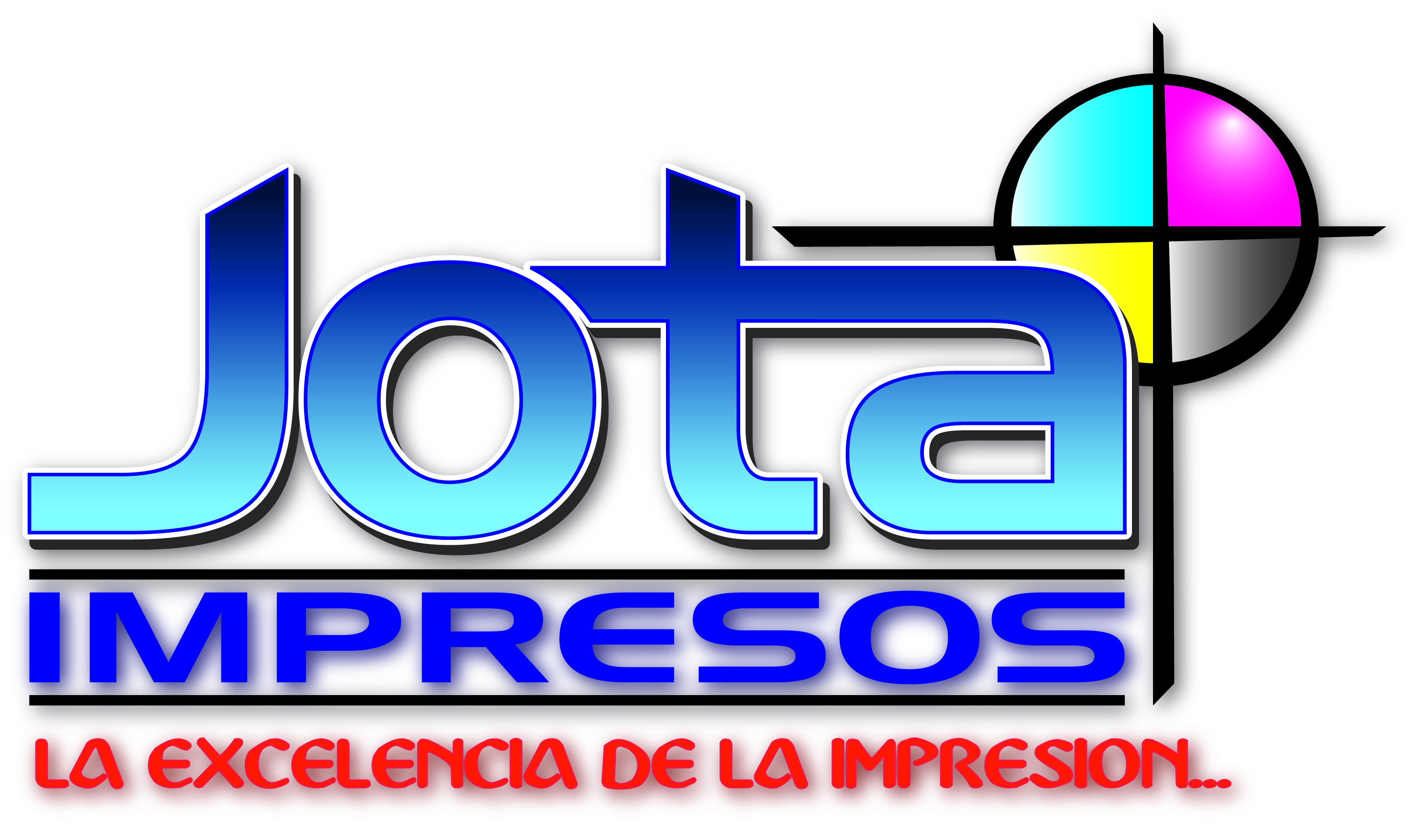J IMPRESOS